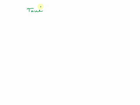 true-or-false-each-enzyme-normally-has-specific-ph-and-temperature-optima-at-which-they-function-best-a-true-b-false-56902