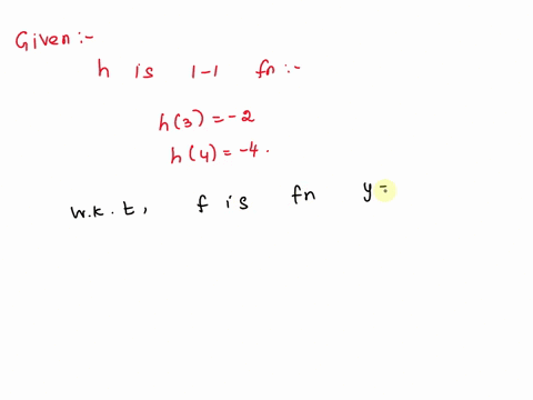 you-are-told-that-h-is-a-one-to-one-function-with-values-h3-2and-k4-4-which-of-the-following-must-be-true-select-all-correct-answers_-select-all-that-apply-h-2-3-h-4-4-h-2-_4-0-h-4-3-o-6-8-2-81874
