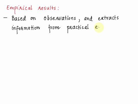 empirical-results-a-rely-on-intuition-b-are-generated-by-theories-c-are-based-on-observation-d-canno-65008