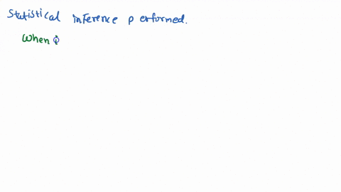 understanding-the-sampling-distribution-when-statistical-inference-is-performed-the-sampling-distribution-sometimes-follows-a-normal-distribution-and-sometimes-takes-the-form-of-a-t-distribu-35544