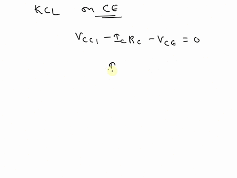1-compute-current-ic-voltages-v1v2-in-the-circuit-shown-below-assume-vcc1-vcc2-107-v-rc5-k2re5-klvbeon07-vvcesat-02-vand-3-100-v1-vcc1-v2-56781