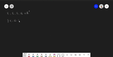 check-whether-the-set-of-vectors-v1-9-7-15-v21-13-v3325-and-v4214-are-linearly-independent-or-dependent-show-the-working-details-00226