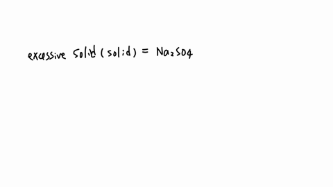 question-3-10-marks-31-an-unsaturated-solution-of-mathrmna_2-mathrmso_4-with-excess-of-the-solid-is-present-at-equilibrium-with-its-vapour-in-a-closed-vessel-311-how-many-phases-and-components-are-pre