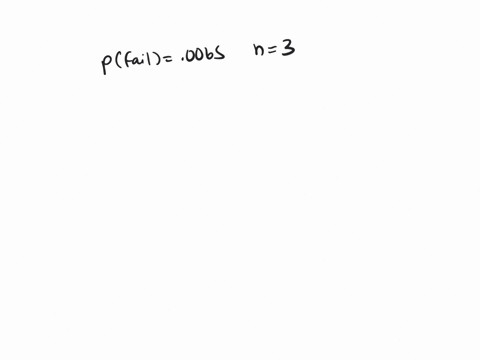 in-airline-applications-_-failure-of-component-result-in-catastrophe-as-result-many-airline-components-utilize-somelhing-called-triple-modular-redundancy-this-means-that-critical-component-h-13098