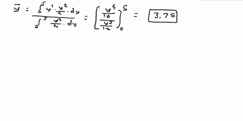 determine-the-area-and-centroid-x-bar-and-y-bar-of-the-shaded-region-shown_-sm-y-5x-5m-57676