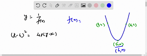 please-answer-the-question-and-make-sure-to-specify-the-vertical-asymptotes