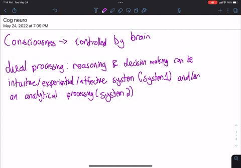 explain-how-cognitive-neuroscience-attempts-to-describe-consciousness-and-dual-processing-then-cite-two-experiences-in-which-your-brain-went-on-autopilot-and-discuss-the-automatic-and-consci-32858