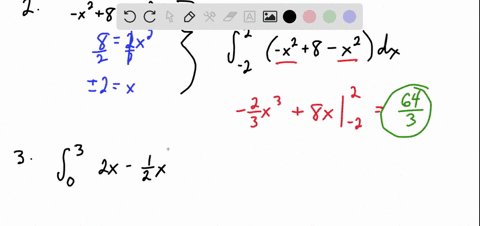 i-need-help-with-these-questions-please-u41
