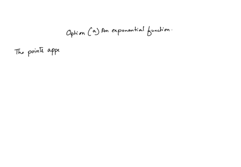 types-of-correlations-4