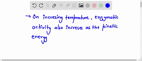 how-does-the-activity-of-an-enzyme-change-with-an-increase-in-temperature-a-as-the-temperature-increases-the-enzyme-activity-will-increase_-b-as-the-temperature-increases_-the-enzyme-activit-20375