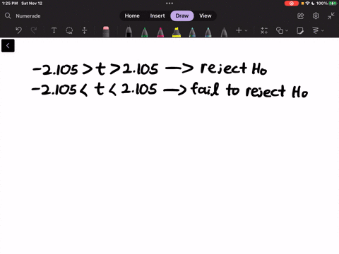 stat-11