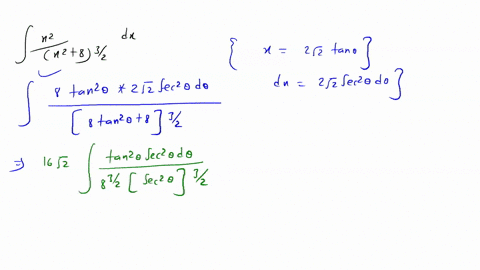 hello-i-would-like-you-to-help-me-with-this-integral-using-the-trigonometric-substitution-thank-you