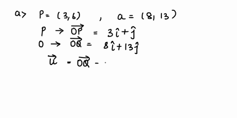 point-a-find-a-unit-vector-from-the-point-p-31-and-toward-the-point-q-813-b-find-a-vector-of-length-26-pointing-in-the-same-direction_-69518