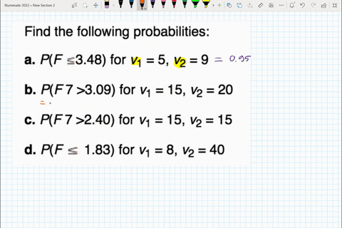 find-the-following-probabilities-a-pf-348-for-v1-5-vz-9-b_-pf7-309-for-v1-15-vz-20-c-pf7-240-for-v1-15-vz-15-d_-pf-183-for-v1-8-vz-40-32794