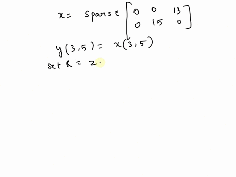 1-order-the-following-functions-n3-n2-n2-log-n-n2-1-n-log-n2-n3-1000n2-2-consider-the-1-x-6-sparse-vector-x-which-has-a-value-of-13-at-position-3-and-15-at-position-5-show-how-to-add-it-to-i-75788