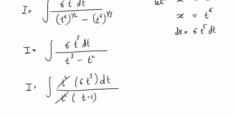 make-a-substitution-to-express-the-integrand-as-a-rational-function-and-then-evaluate-the-integral-7-56883