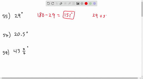 in-exercises-5560-determine-the-supplementary-angle-of-the-given-angle-55-298-56-1670-57-2058-58-1487-59-43-j8-ii-60-64-1-45684