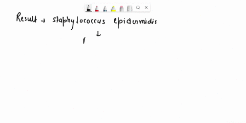 what-the-result-of-staphvlococcus-epidermidis-on-msa-describe-how-vou-cameto-this-conclusion_-what-are-tne-types-of-hemolysis-that-these-gram-bacteria-show-describe-what-the-types-mean-the-b-83624