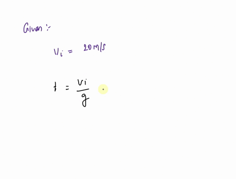 question-10-1pts-a-stone-is-thrown-into-the-air-so-that-the-vertical-component-of-the-velocity-is-20-ms-it-will-hit-the-ground-in-204-s-408-s-98-s-insufficient-information-is-given-to-answer-69262