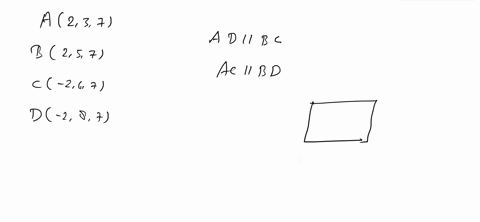 consider-the-following_-a2-37-b2-5-7-c-2-6-7-d-2-8-7-a-show-that-the-points-are-the-vertices-of-parallelogram_-ad-and-bc-are-parallel-and-ab-and-cd-are-parallel-opposites-are-parallel-and-sa-77657