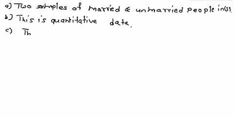is-it-love-in-a-recent-study-a-random-sample-of-1306-married-us-adults-and-1385-unmarried-adults-were-asked-what-they-thought-was-the-most-important-reason-to-get-married-1215-of-the-married-58768