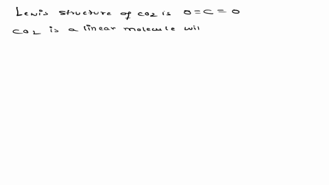 identify-all-possible-types-of-intermolecular-forces-that-can-form-between-partides-of-each-substance-below-select-all-that-draw-lewis-structures-to-support-your-answers-required-a-c02-dipol-44618