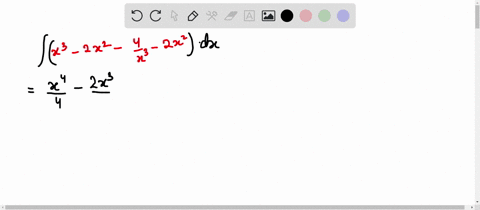 suppose-that-xi-xn-is-an-iid-random-sample-from-distribution-with-pdf-f-xo-20-so-1-0-0-0-find-the-method-of-moments-estimator-mme-of-0-find-the-maximum-likelihood-estimator-mle-of-0_-use-cen-59739