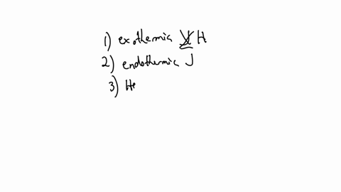 x-test-review-therm-r-test-review-match-the-vocabulary-word-with-the-correct-definition-ai-the-measure-of-the-average-kinetic-energy-of-all-the-particles-in-a-sample-b-is-a-form-of-energy-tr-47588