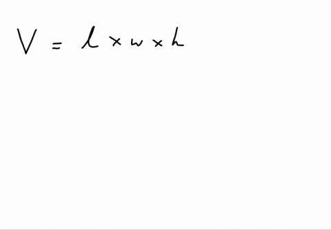 what-is-the-volume-in-cubic-in-of-a-rectangular-prism-with-a-height-of-20in-a-width-of-13in-and-a-length-of-15in-32947