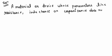 1-which-of-the-following-is-considered-a-nonlinear-device-a-resistor-b-capacitor-c-potentiometer-d-transistor-2-high-level-modulation-is-used-a-when-the-intelligence-signal-is-added-to-the-c-85818