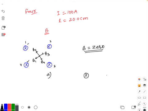 what-is-the-answer-188