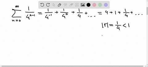 determine-whether-the-series-converges-or-diverges-4-3n-4n-n-converges-diverges-if-it-converges_-find-its-sum-if-an-answer-does-not-exist-enter-dne-x-55174