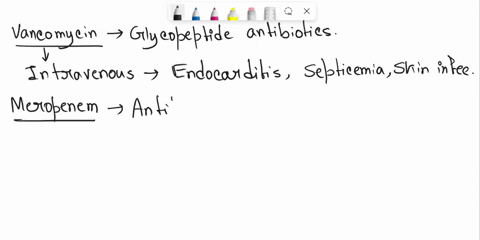 the-nurse-asks-if-she-can-give-the-following-two-antibiotic-orders-together-in-the-same-line-vancomycin-1-gram-in-250-ml-of-normal-saline-09-infused-iv-over-90-minutes-meropenem-1-gram-100-m-73622