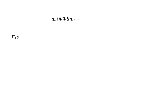 3-prove-that-n-ri-55508
