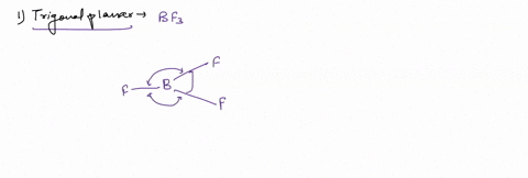 describe-the-bond-angles-to-be-found-in-each-of-the-following-molecular-structures-a-trigonal-planar-07106