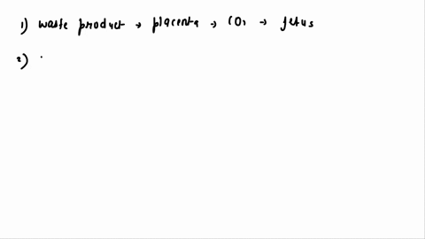 what-is-the-function-of-the-placenta-check-all-that-apply-check-all-that-apply-removal-of-waste-products-from-the-fetus-dellvery-of-nutrients-from-mother-to-fetus-gas-exchange-between-mother-35689