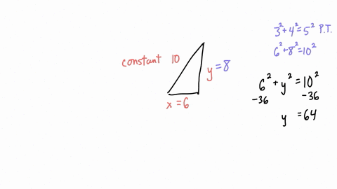 mathrmm-mathrmsec-submit-answer