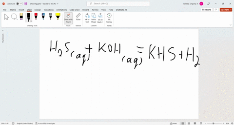 complete-the-balanced-chemical-equation-for-the-following-reaction-between-a-weak-acid-and-a-strong-base-h2saqkohaq-30818