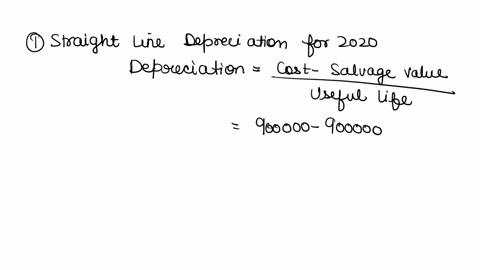 question-20-pts-a-machine-cost-900000-on-april-12020-its-s90000-and-its-estimated-salvage-value-is-expected-life-is-eight-years-calculate-the-depreciation-expense-to-the-nearest-dollar-by-ea-17574