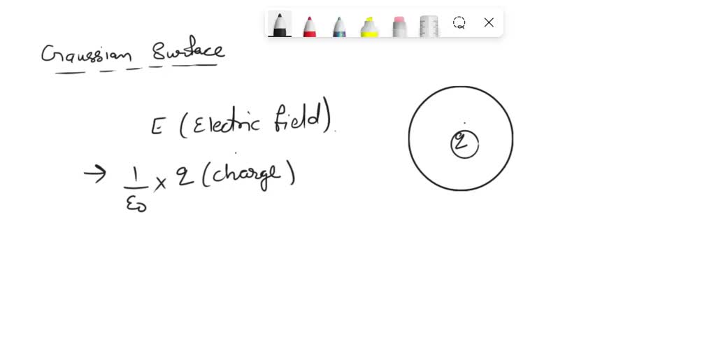 Matlab Objective