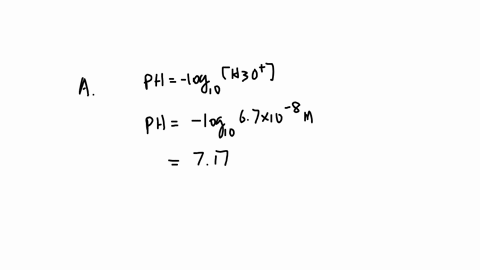 acids-and-bases-interconverting-ph-and-hydronium-ion-concentration-virginia-complete-the-table-that-is-fill-in-any-missing-entries-in-the-second-and-third-columns-round-your-entries-for-leftmathrmh_3