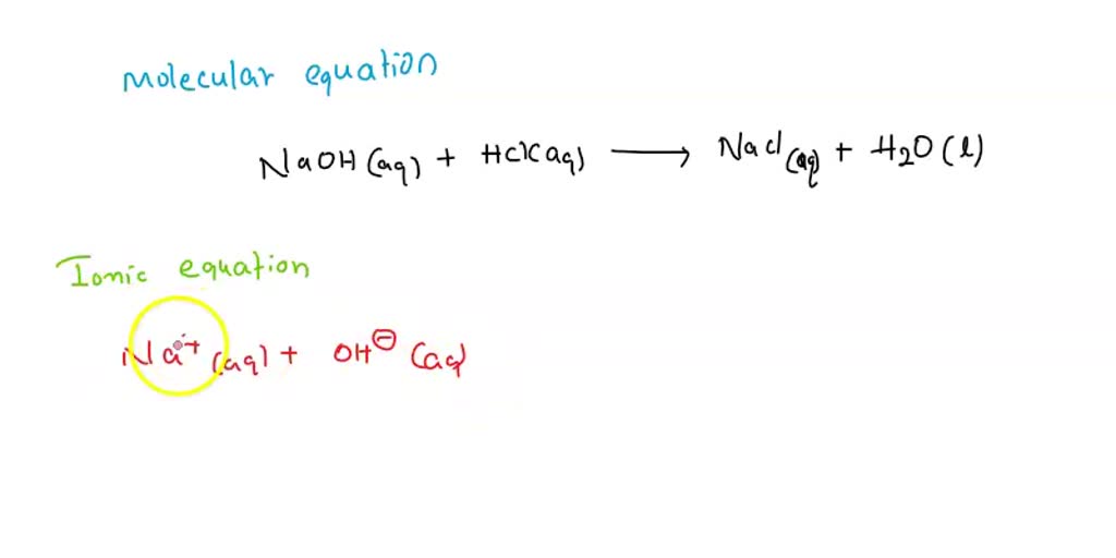 Bicarbonate Buffer System, Overview, Equation & Uses - Video & Lesson  Transcript