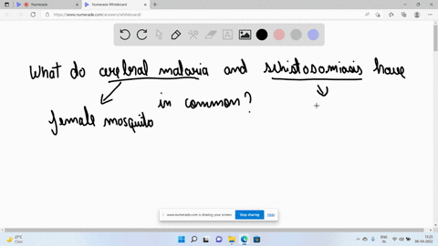 question-8-what-do-cerebral-malaria-and-schistosomiasis-have-in-common-oaboth-are-characterized-by-parasite-induced-immunopathology-obboth-are-caused-by-blood-brain-barrier-breakdown-oc-both-82494