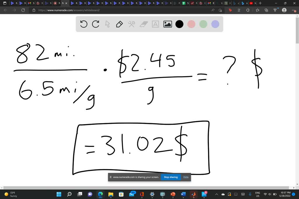 solved-how-much-money-will-it-cost-to-drive-a-school-bus-82-00-miles