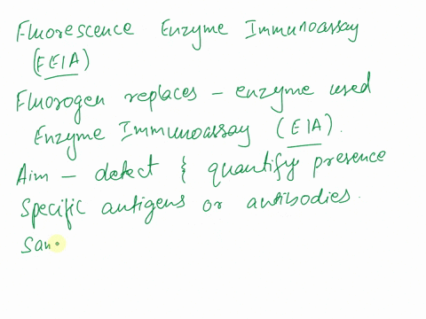 when-performing-an-feia-the-fluorogen-replaces-the-_________-that-is-used-in-an-eia-a-antigen-b-chro-31386