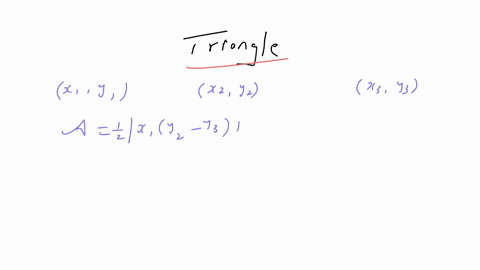 find-the-approximate-area-of-a-triangle-that-has-vertices-at-a-4-2-b-11-and-c-5-1