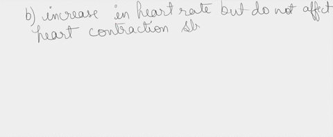 the-action-potentials-from-the-sympathetic-neurons_-while-the-action-potentials-from-the-parasympathetic-neurons-select-one-increase-heart-rate-but-do-not-affect-heart-contraction-strength-d-52376