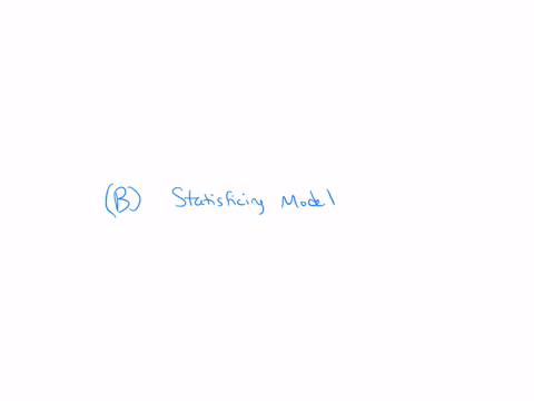 for-less-risky-decisions-they-can-use-commonly-accepted-guidelines-to-make-decisions-this-is-known-as______-a-optimization-model-b-satisficing-model-c-computerised-decision-making-d-heuristics