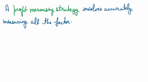 a-_______-strategy-involves-accurately-measuring-all-the-factors-needed-to-predict-sales-and-profits-at-various-price-levels-so-that-the-price-level-that-produces-the-highest-return-can-be-c-48033