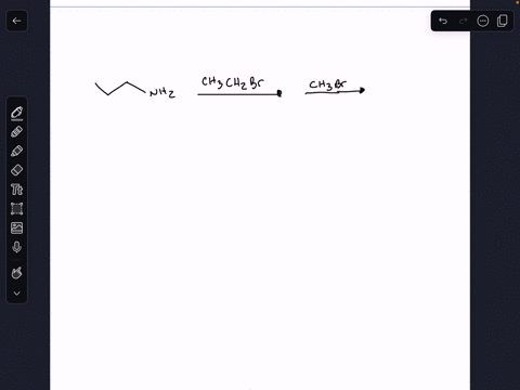 what-is-the-predicted-product-of-the-reaction-shown-chchbr-chbr-nh2-1-iv-o-i-o-ii-0-0-iv-v-05838